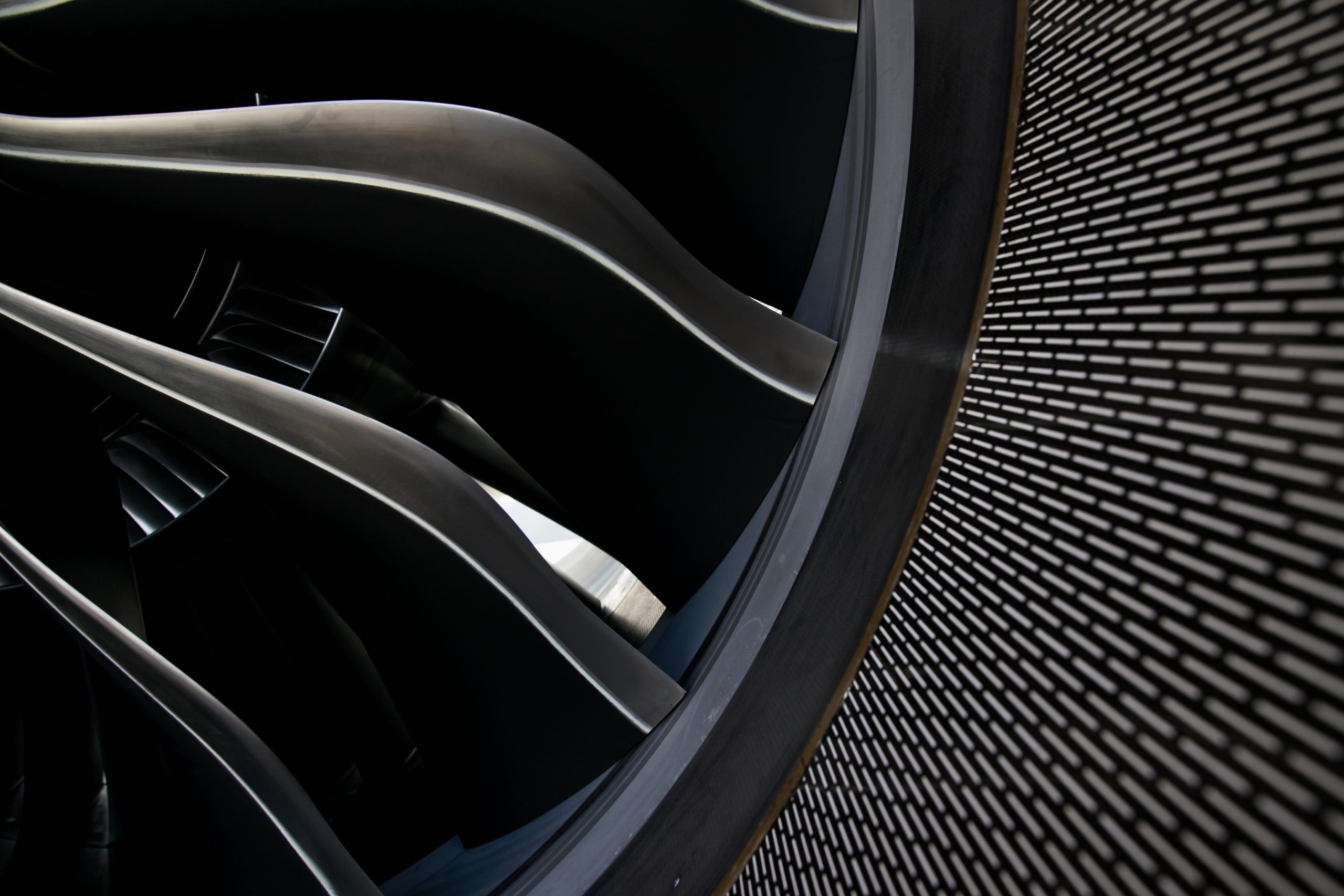 Titanium Alloys